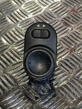 09226861  Smart Forfour Genuine Door Electric Mirror Adjustment Control Switch