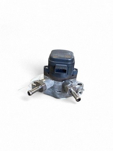 Lexus 2024 hybrid vacuum - rx,