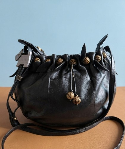 Radley vintage black - radley,