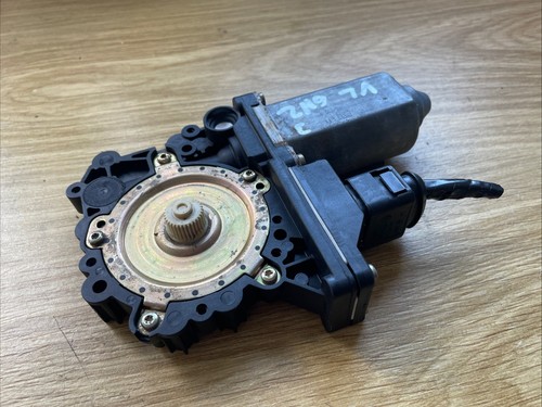 Polo 6n2 electric window - vw,