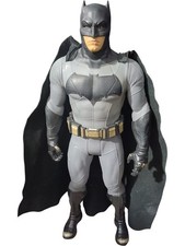 Batman Action Figure 20" by