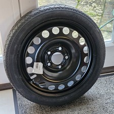 VAUXHALL ASTRA GTC / CASCADA