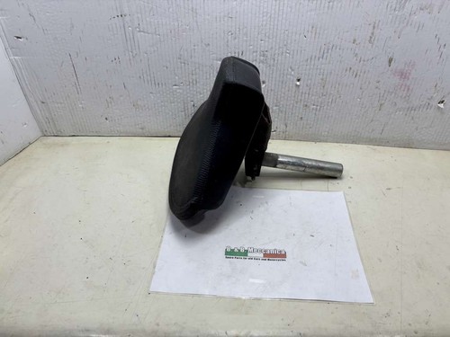 Saddle moped malaguti gam27 - saddle,