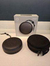 Bang & Olufsen Beoplay A1