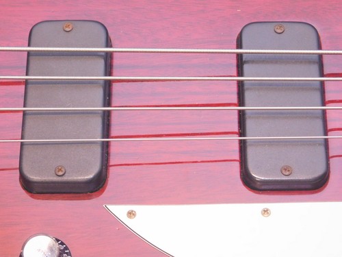 Gibson thunderbird studio - thunderbird,