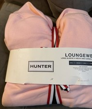 NWT Hunter Two Piece Cargo