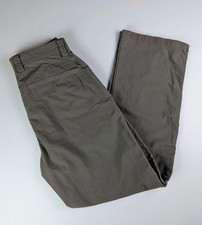 Mens Rohan Fusion Trousers