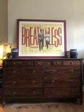 Marks And Spencer Sideboard 