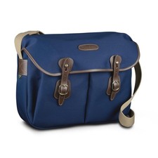 Billingham Hadley Large  -