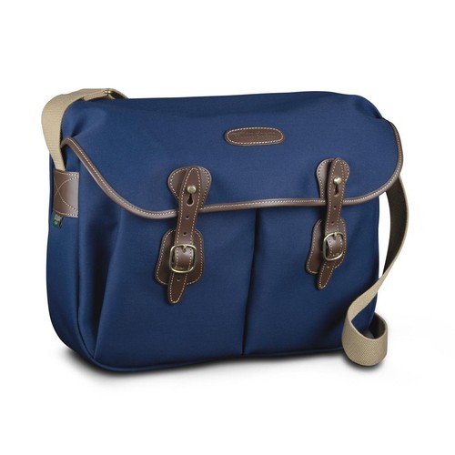 Billingham hadley large - billingham,