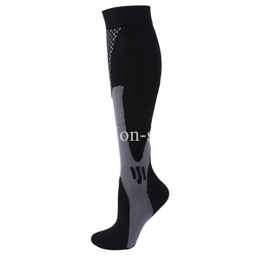 Nhs compression flight sock - nhs,