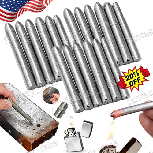Pack low temperature - 18-pack, low-temperature