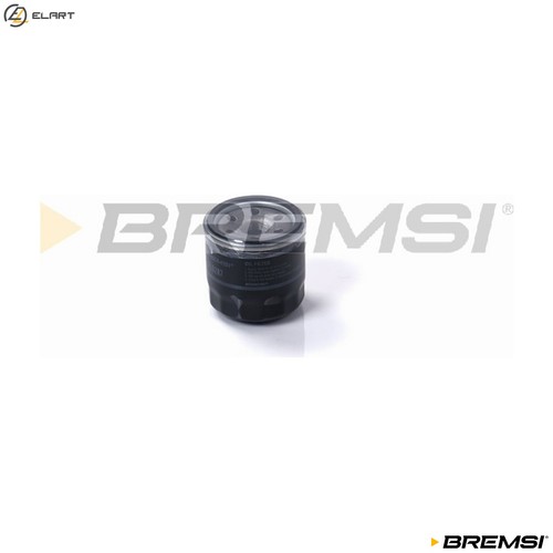 Oil filter fl0287 for - filter,