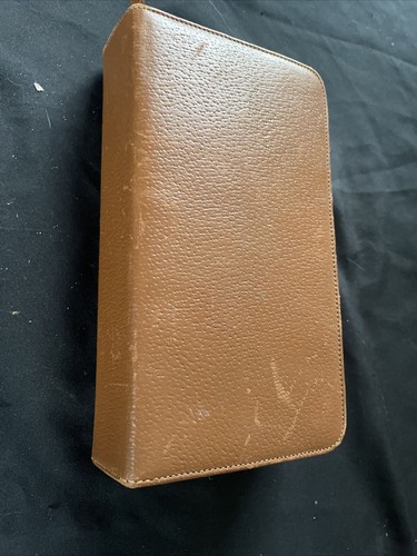 Vintage gentlemens grooming - gentlemens,