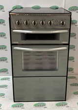 Spinflo Caprice 2020 Oven /