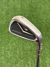Taylormade R9 6 Iron / Stiff