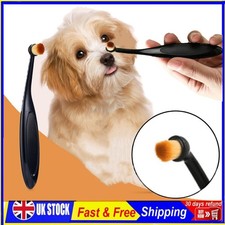 Antistatic Microfibre Cleaning