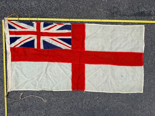 Original ww2 british royal - original,