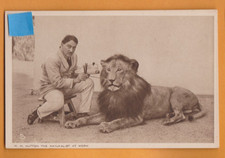 British Empire Exhibition -