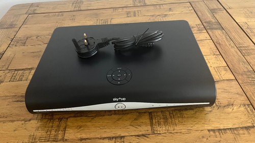 Sky plus drx890wl - drx890wl, gb