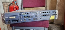 Nec ipbx telephone - nec, system