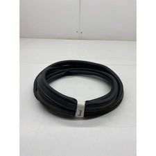 Renault Clio Boot sill rubber
