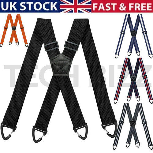 New heavy duty hook - uk,