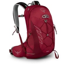 OSPREY Talon 11L Daysack (Red) L/XL