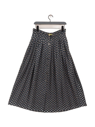 Paddy campbell women maxi - paddy,