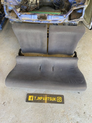 Honda civic eg6 vti oem - honda,