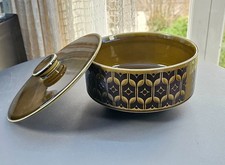 Hornsea Heirloom Green