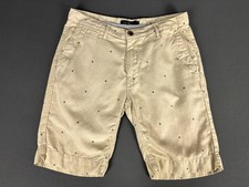Henri Lloyd Men’s Chino