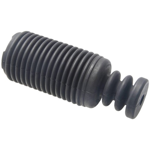 Protective cap bellow - bellow, for