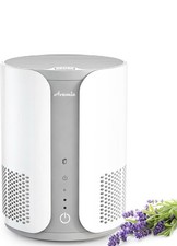 Avamia Air Purifier for