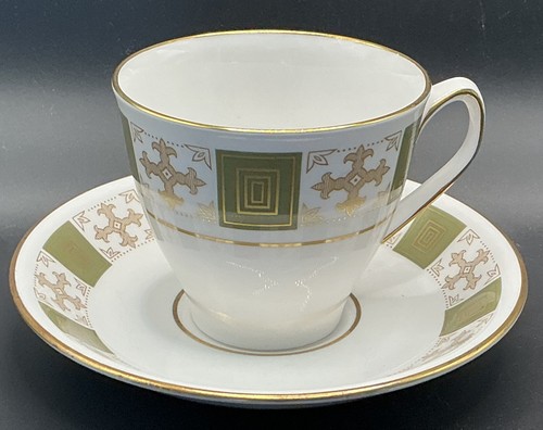 Vintage spode persia - vintage,