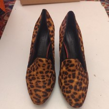 M&S Collection Heels Shoes