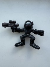 Imperial Gunner - Star Wars Galactic Heroes