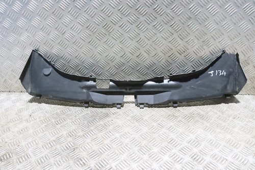 Ford transit connect mk2 front - transit,