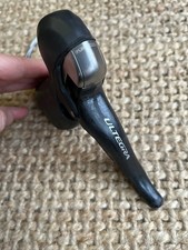 Shimano ultegra 6700 sti - shimano,