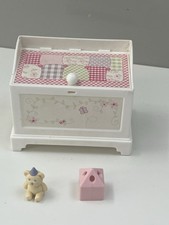 Barbie Happy Family - Grandma