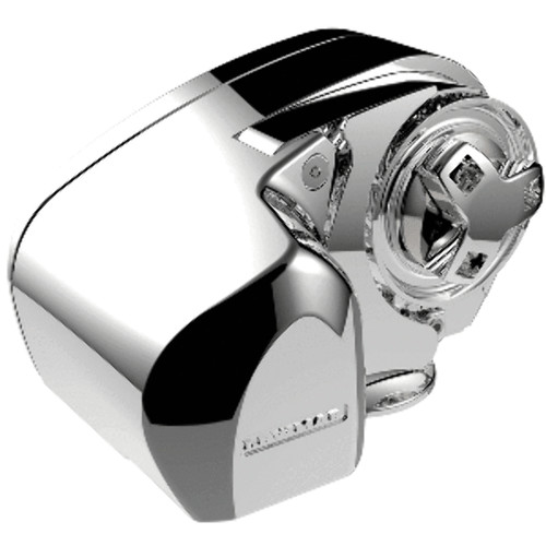 Lewmar pro series horizontal - pro-series,