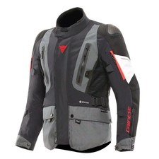 Dainese Carve Master 4 Moto