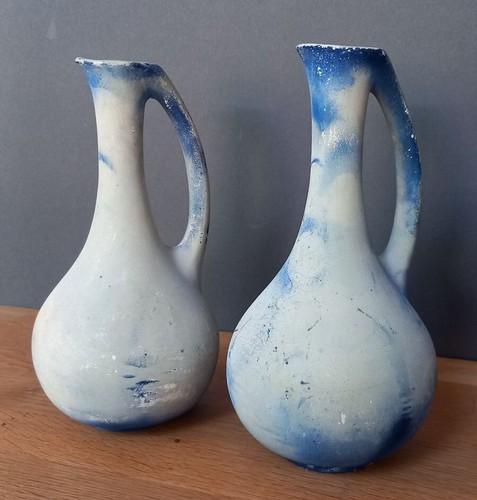 Pair vintage brentleigh - pair, of