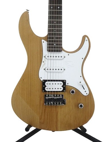 Yamaha pacifica pac112v - /, /