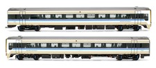 Bachmann gauge 31 517 - bachmann,