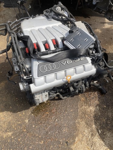 Audi mk1 bhe 2 - mk1,