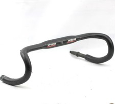 FSA WING PRO COMPACT DROP