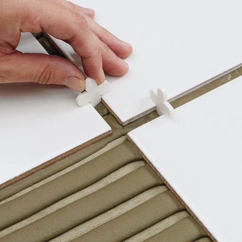 Qep 10027 white - qep,