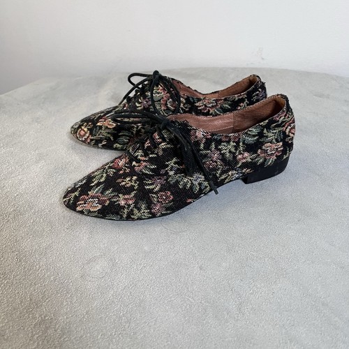 Jeffrey campbell black - jeffrey,