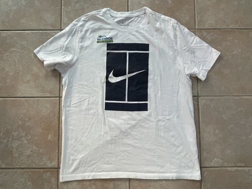 Nike john mcenroe tennis - john,